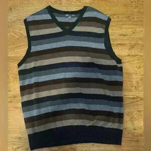 Men’s Gap Fall/Winter Sweater Size Large